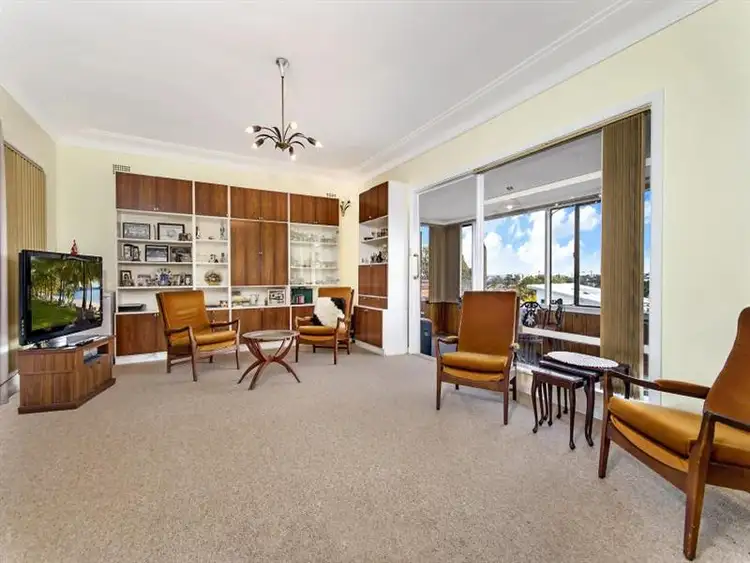 Fifth view of Homely house listing, 10 Hillary Parade, Matraville NSW 2036
