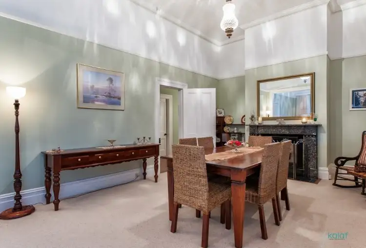 Seventh view of Homely house listing, 35 Dowling Street, Dungog NSW 2420