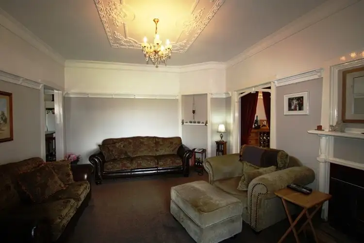Seventh view of Homely rural property listing, 135 Ridge Road, Maryland NSW 4377