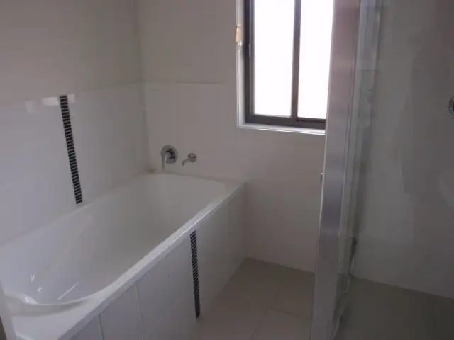 Fifth view of Homely house listing, 4 Paperbark Place, Emerald QLD 4720