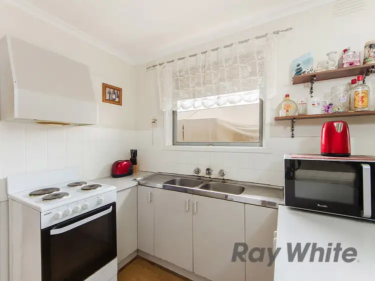 Fifth view of Homely house listing, 12 Michael Avenue, St Albans VIC 3021