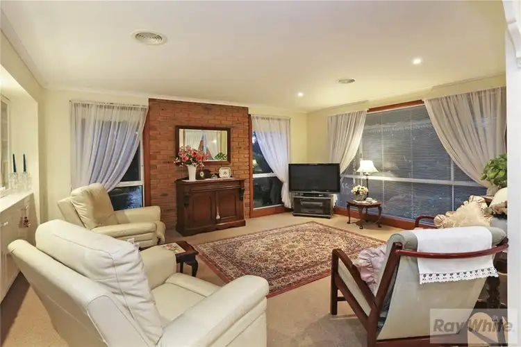 Seventh view of Homely house listing, 130 Narraburra Road, Little River VIC 3211
