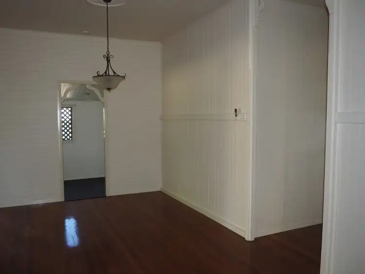Sixth view of Homely house listing, 33 Zante Street, Maryborough QLD 4650