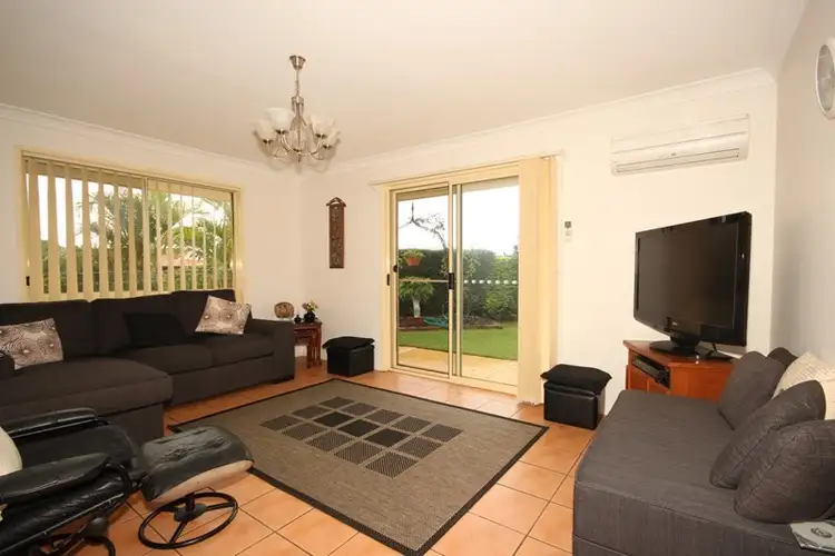 Fourth view of Homely house listing, 18 Birkdale Court, Banora Point NSW 2486