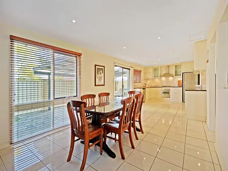 Fifth view of Homely house listing, 27 Duke Road, Wilberforce NSW 2756