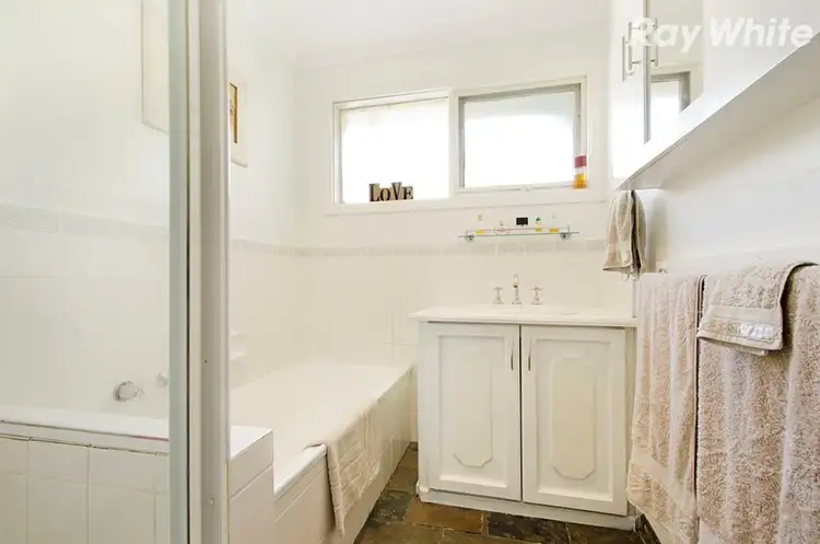 Sixth view of Homely unit listing, 5/3 Williamson Road, Ferntree Gully VIC 3156