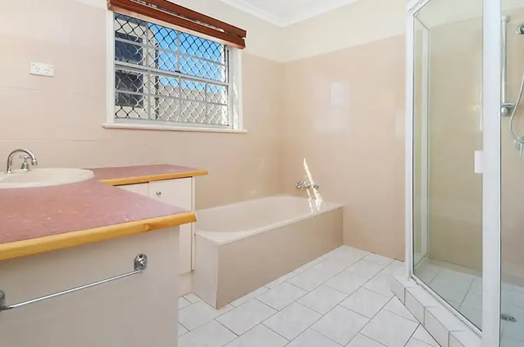 Seventh view of Homely house listing, 80 Upper Lancaster Road, Ascot QLD 4007