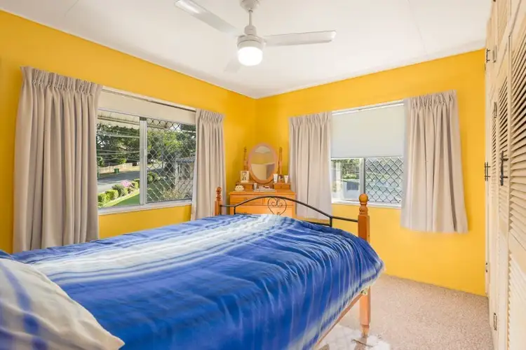 Sixth view of Homely house listing, 18 Pylara Crescent, Ferny Hills QLD 4055