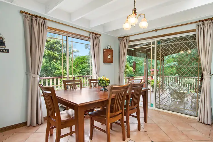 Seventh view of Homely house listing, 3A Warks Hill Road, Kurrajong Heights NSW 2758