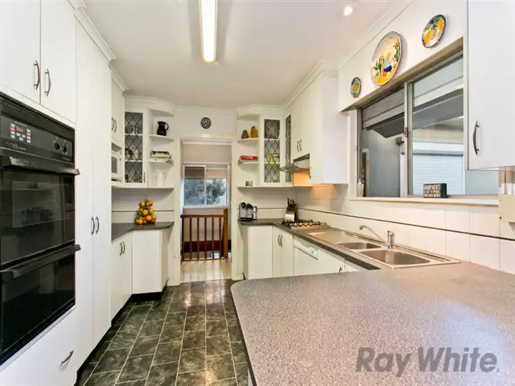 Seventh view of Homely house listing, 320 Rode Road, Wavell Heights QLD 4012