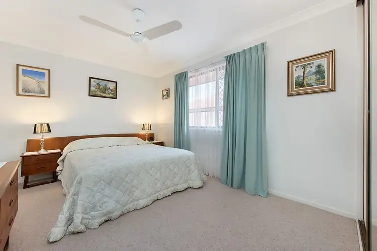 Seventh view of Homely house listing, 4 Applegin Court, Mooloolaba QLD 4557