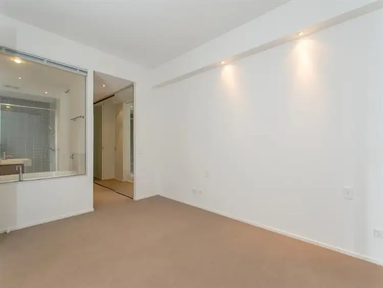 Seventh view of Homely apartment listing, 28/310 Easthill Drive, Robina QLD 4226