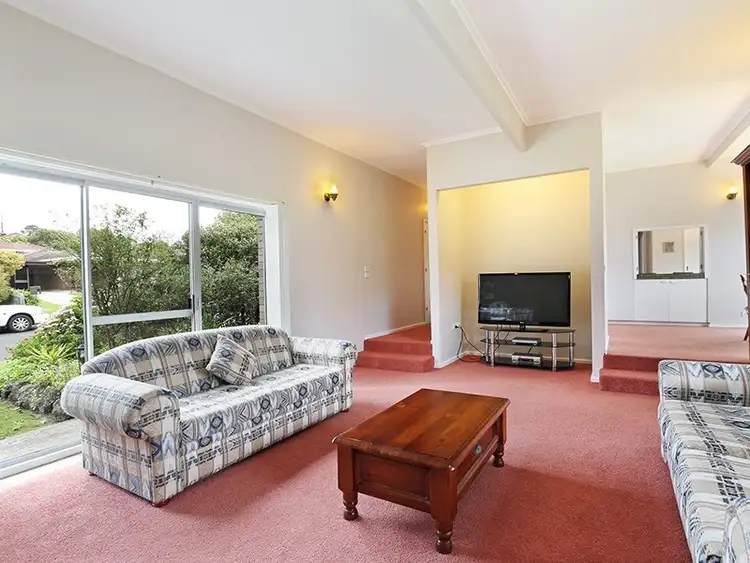 Third view of Homely house listing, 7 St Elmo Crescent, Highton VIC 3216