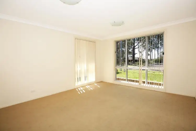 Seventh view of Homely house listing, 66 Worrigee Road, Worrigee NSW 2540