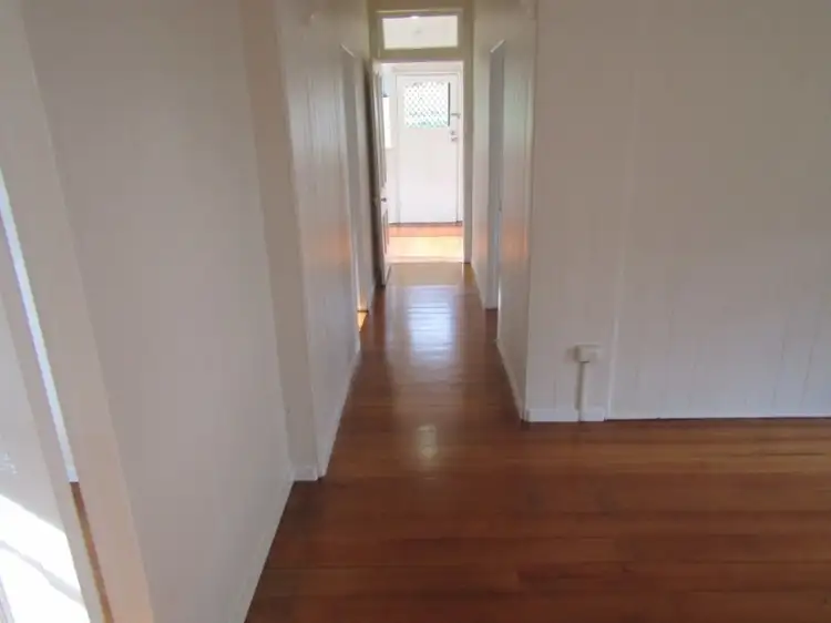 Third view of Homely house listing, 17 Eaglesfield Street, Beaudesert QLD 4285