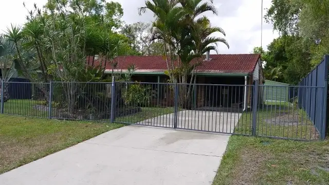 18 b Greber Road, Beerwah QLD 4519