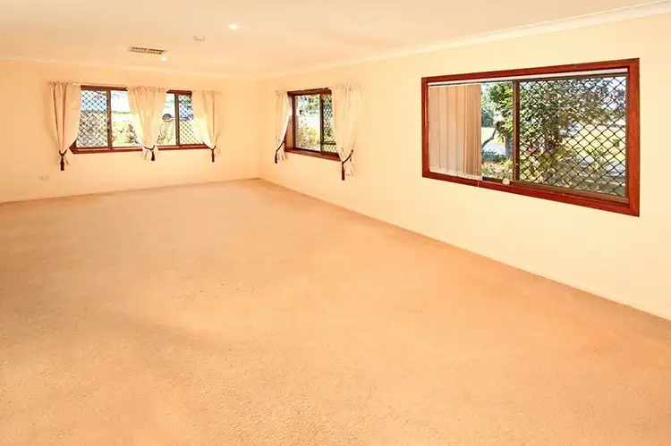 Fifth view of Homely house listing, 22 Adelaide Park Road, Yeppoon QLD 4703