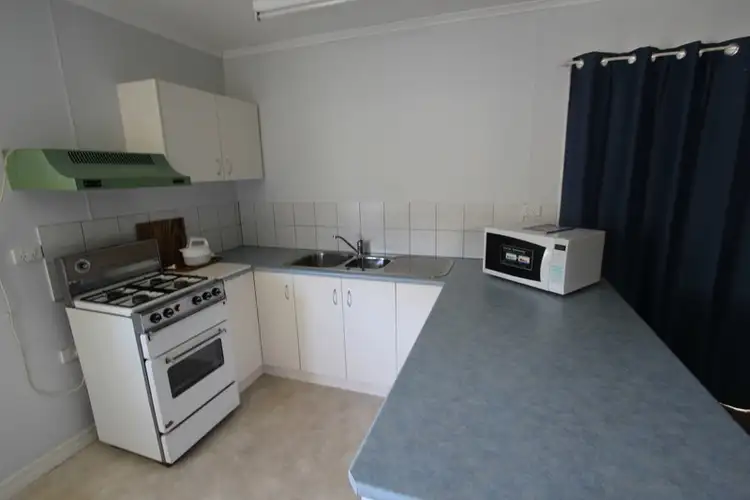 Fifth view of Homely house listing, 115 Watson Street, Charleville QLD 4470