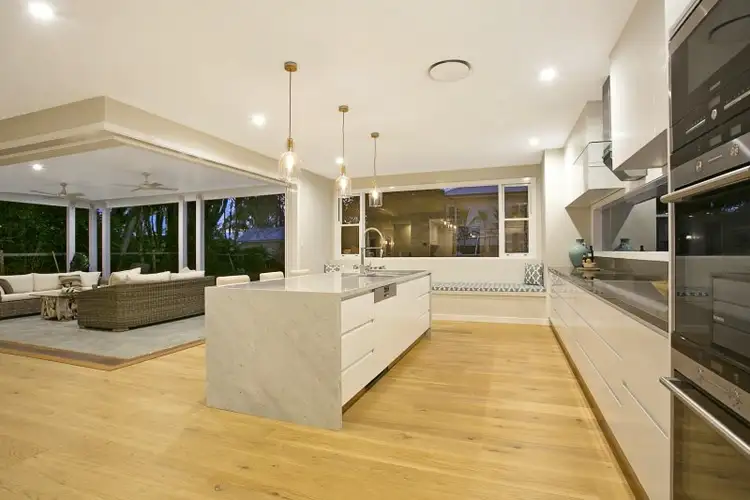 Sixth view of Homely house listing, 31 Dudley Street, Sherwood QLD 4075
