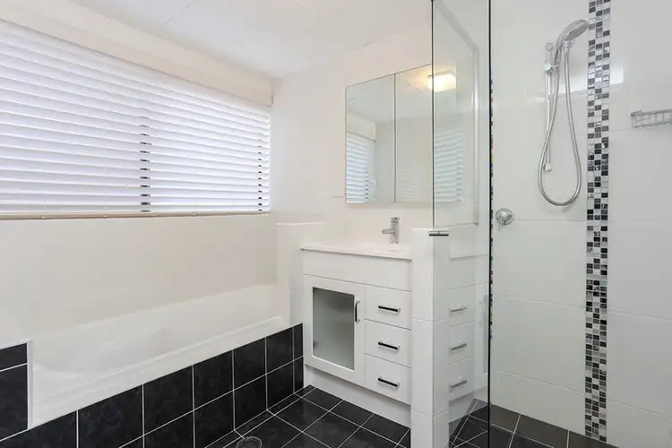 Sixth view of Homely unit listing, 7/41 Soldiers Point Road, Soldiers Point NSW 2317