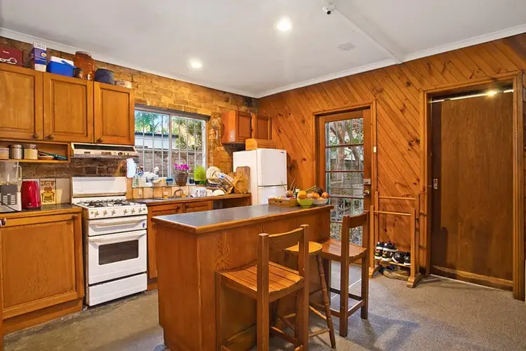 Fourth view of Homely house listing, 10 Stirling Street, Redfern NSW 2016