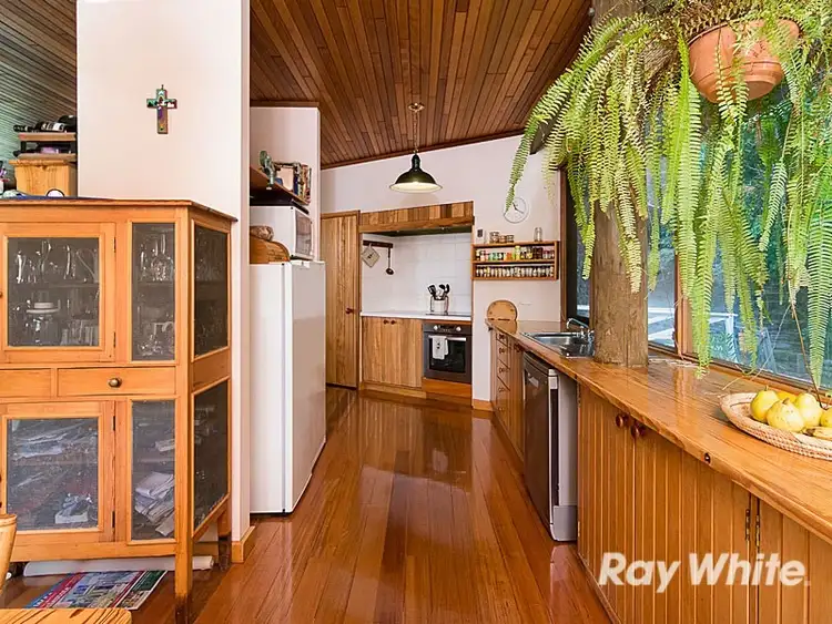 Fifth view of Homely house listing, 31 Somerset Road, Aldgate SA 5154