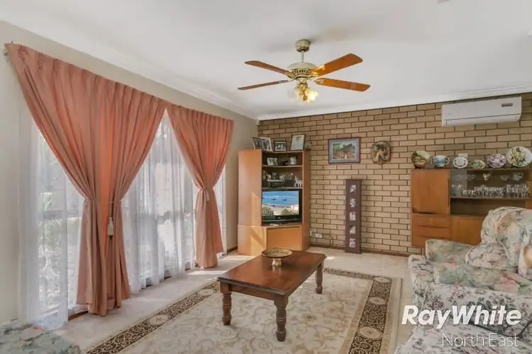 Third view of Homely house listing, 17 Erong Avenue, Gilles Plains SA 5086