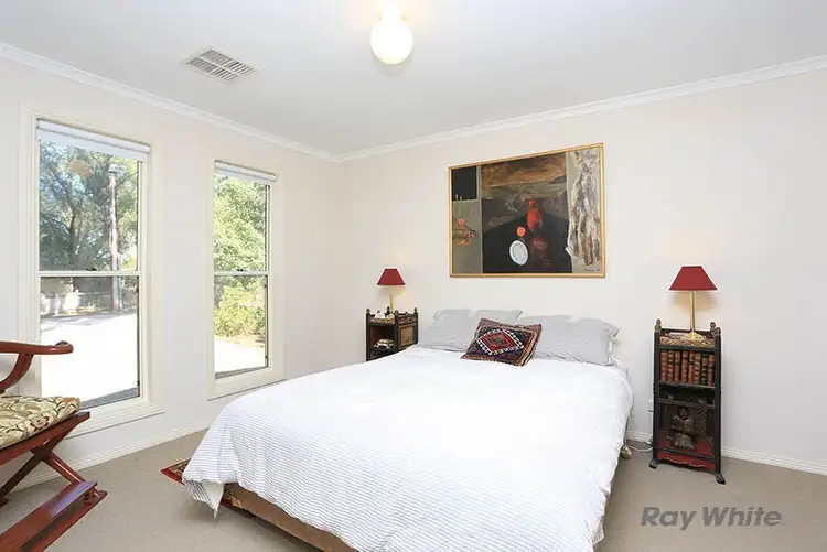 Seventh view of Homely house listing, 21 Young Street, Auburn SA 5451