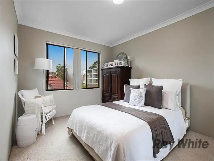 Fourth view of Homely unit listing, 10/1 Noel Street, North Wollongong NSW 2500