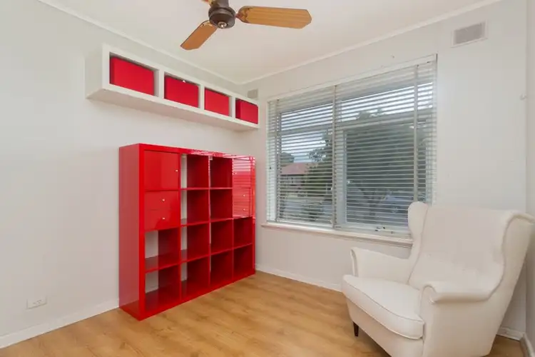 Third view of Homely house listing, 5 Gwinganna Crescent, Holden Hill SA 5088