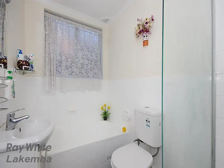 Fourth view of Homely unit listing, 1/123-125 LAKEMBA Street, Lakemba NSW 2195
