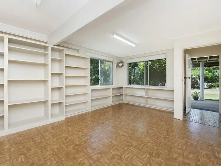 Sixth view of Homely house listing, 3 Bray Street, Dicky Beach QLD 4551