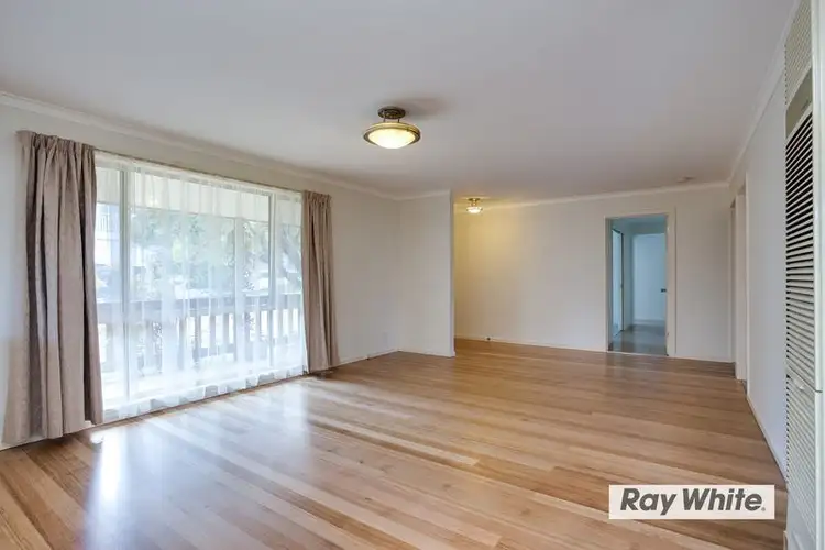 Fourth view of Homely house listing, 85 St Johns Wood Road, Blairgowrie VIC 3942