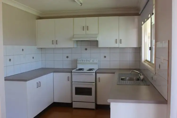 Second view of Homely house listing, 50 Riddell Street, Bingara NSW 2404