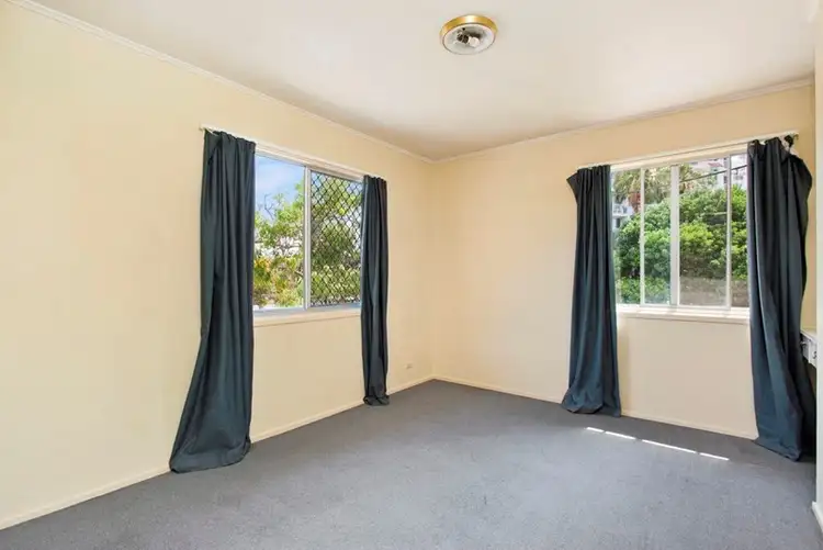 Fourth view of Homely house listing, 6/9 Surf Parade, Broadbeach QLD 4218