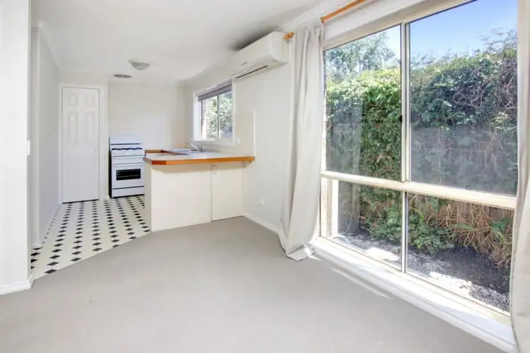 Fourth view of Homely house listing, 38B Banksia Place, Rosebud VIC 3939