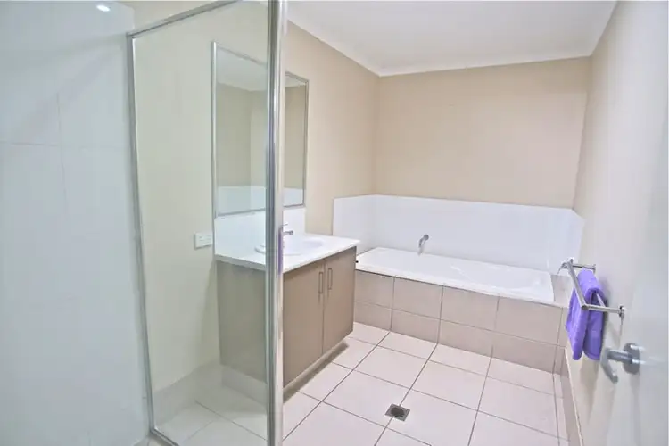 Seventh view of Homely house listing, 58 Scribbly gum Circuit, Peregian Springs QLD 4573