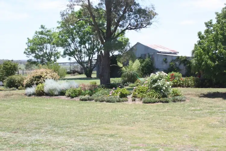 Third view of Homely rural property listing, 395 Upper Spring Creek Rd, Spring Creek, Clifton QLD 4361