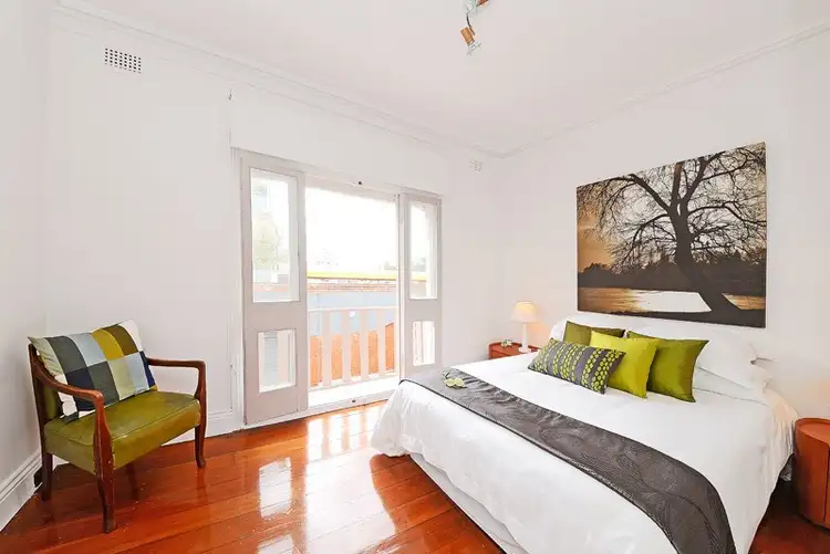 Fourth view of Homely house listing, 20 Bland Street, Woolloomooloo NSW 2011