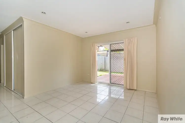 Fifth view of Homely house listing, 71-73 Timor Avenue, Loganholme QLD 4129