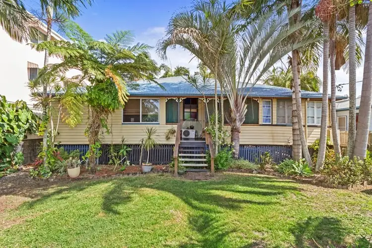 Third view of Homely house listing, 202a Kennedy Drive, Tweed Heads West NSW 2485