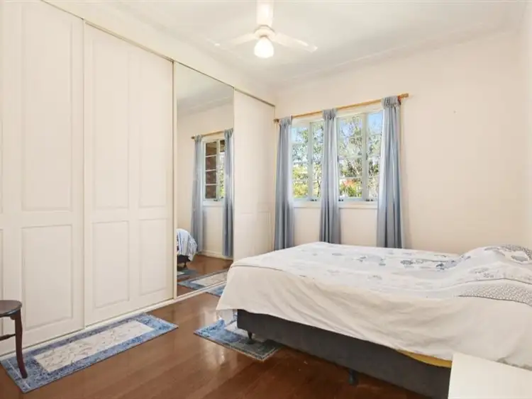 Seventh view of Homely house listing, 18 Clarke Street, Bardon QLD 4065