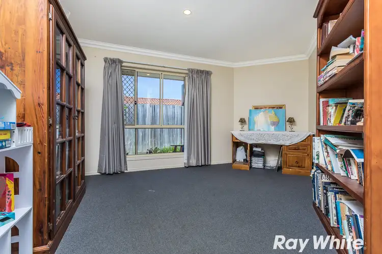 Seventh view of Homely house listing, 7 Faraday Court, Kallangur QLD 4503