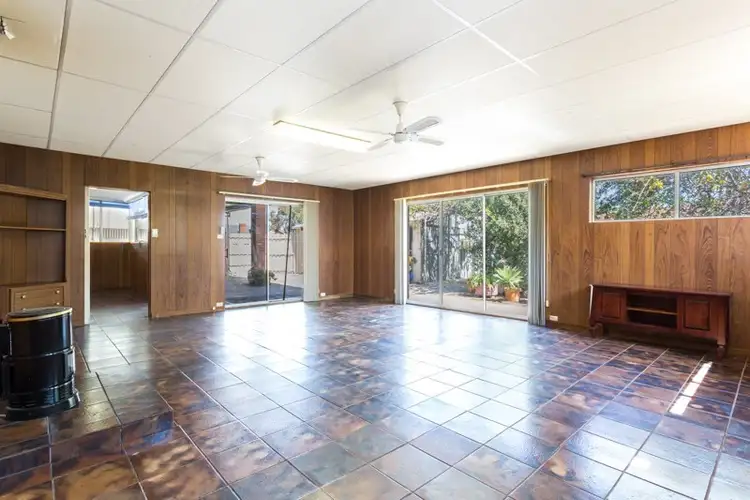 Third view of Homely house listing, 429 Mersey Road, Osborne SA 5017