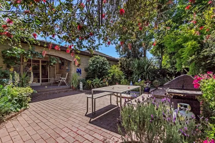 Fifth view of Homely house listing, 15 Cassowary Street, Doncaster East VIC 3109