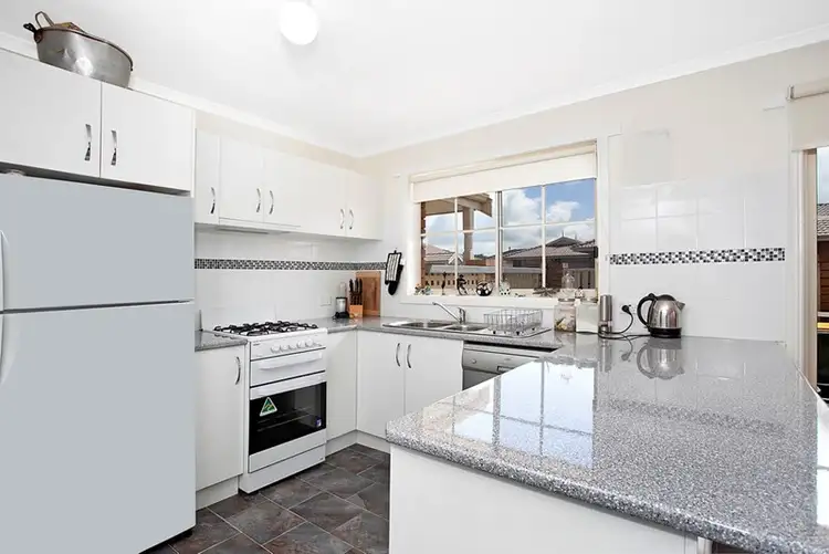 5/24 Carmell Drive, Warrnambool VIC 3280