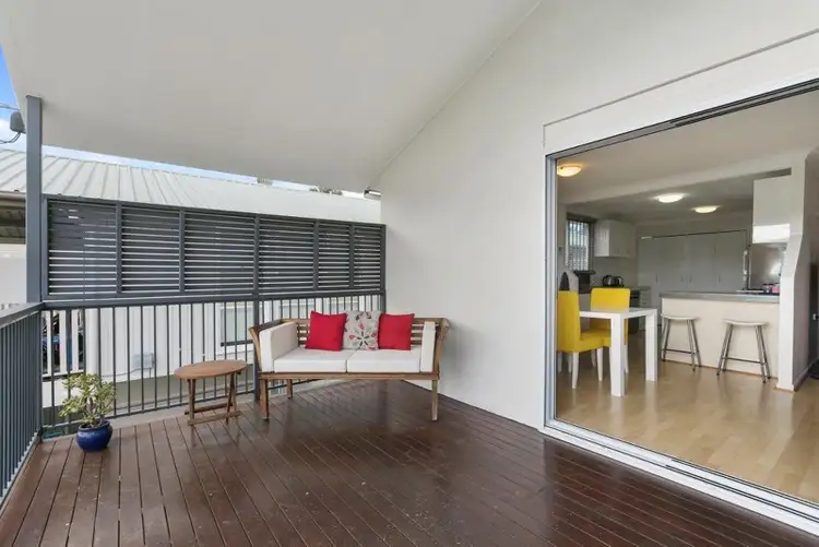 Third view of Homely house listing, 63A Fegen Drive, Moorooka QLD 4105
