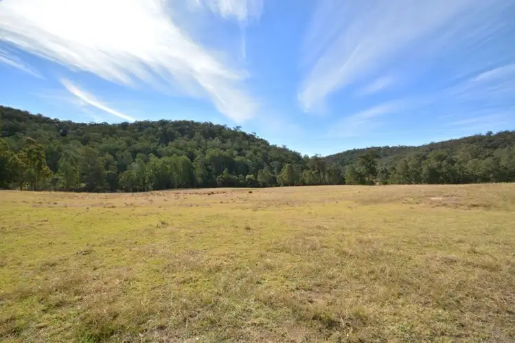 Fourth view of Homely rural property listing, 77 Cagney Road, Laguna NSW 2325