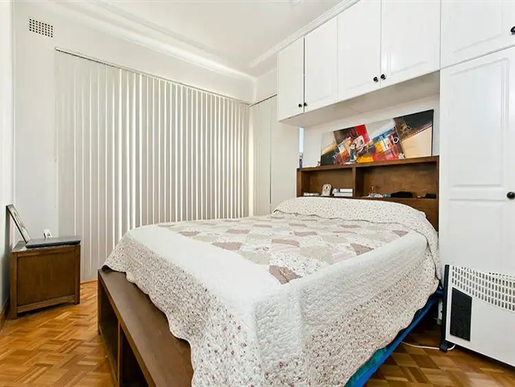 Fifth view of Homely unit listing, 5/47 Kings Road, Brighton-le-sands NSW 2216