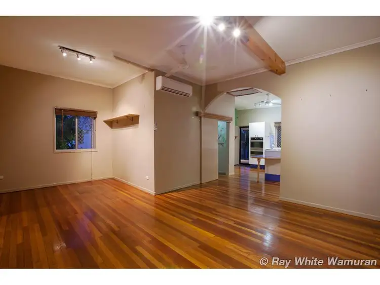 Sixth view of Homely house listing, 66 Newlands Road, Wamuran QLD 4512
